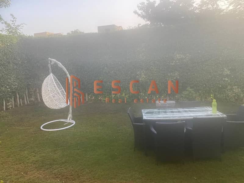 11 U381444 (16). jpg