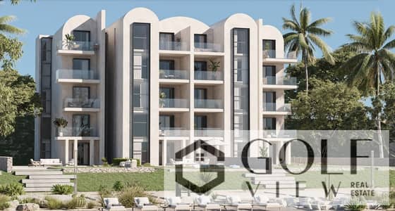 2 Bedroom Chalet for Sale in North Coast, Matruh - 352556160_3512616252359232_737676231598303815_n. jpg