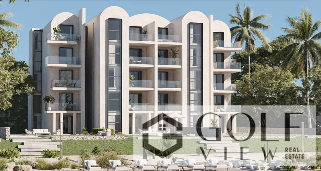 352556160_3512616252359232_737676231598303815_n. jpg 352556160_3512616252359232_737676231598303815_n. jpg