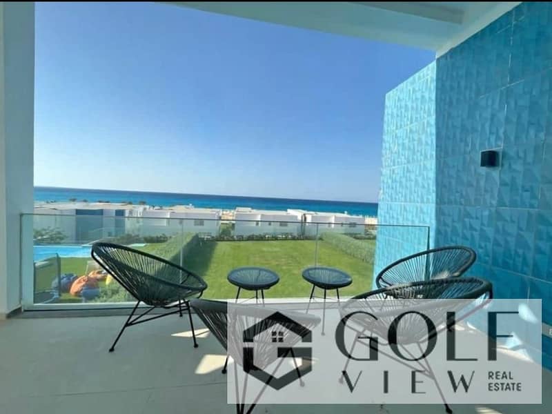 2 408861116_306278555801652_2437348022852381824_n. jpg