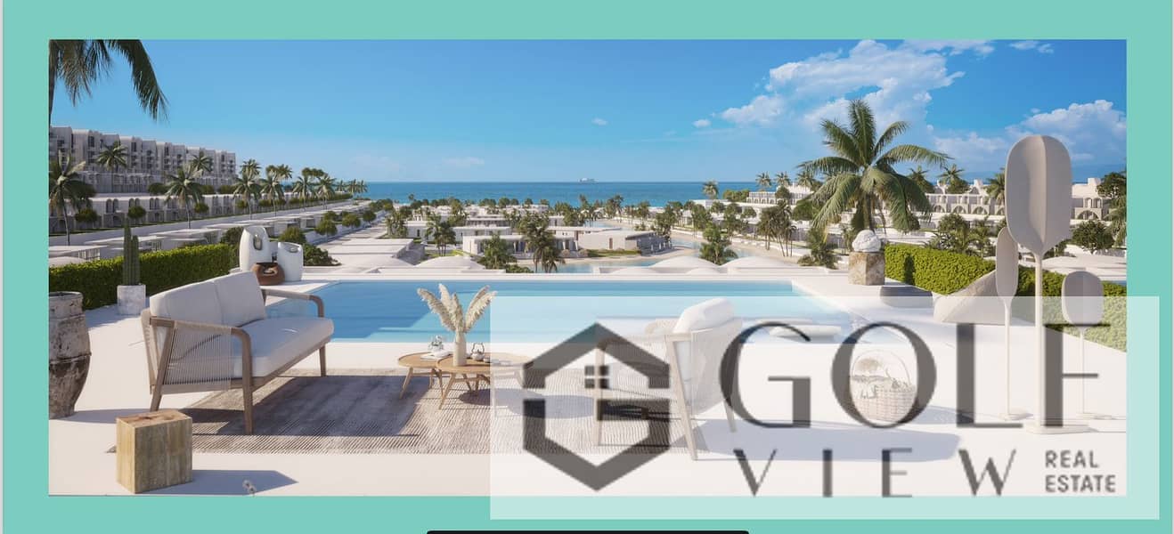 4 WhatsApp Image 2025-07-28 at 13.30. 18 - Copy - Copy. jpeg