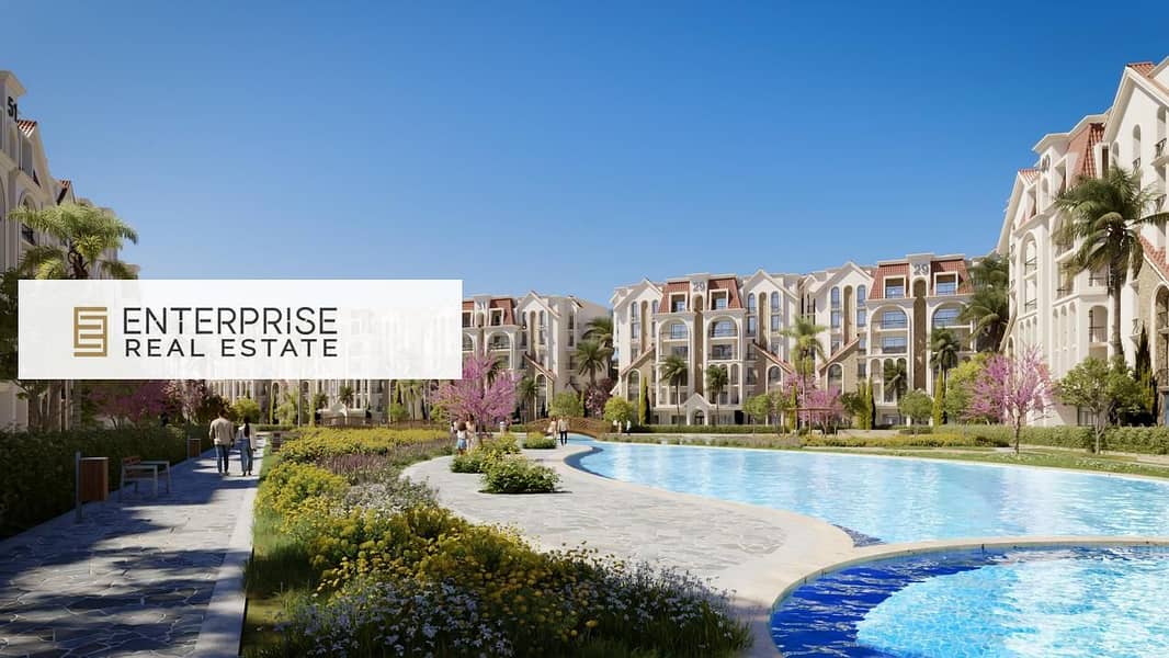 WhatsApp Image 2025-09-21 at 17.51. 08_fd328dc1. jpg