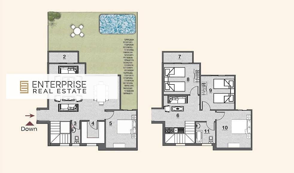 2 WhatsApp Image 2025-10-19 at 14.29. 48_a3fab234. jpg