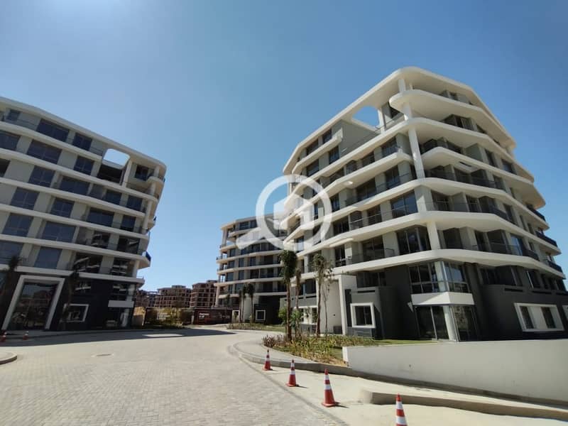 2 WhatsApp Image 2025-11-09 at 4.21. 20 PM (1). jpeg