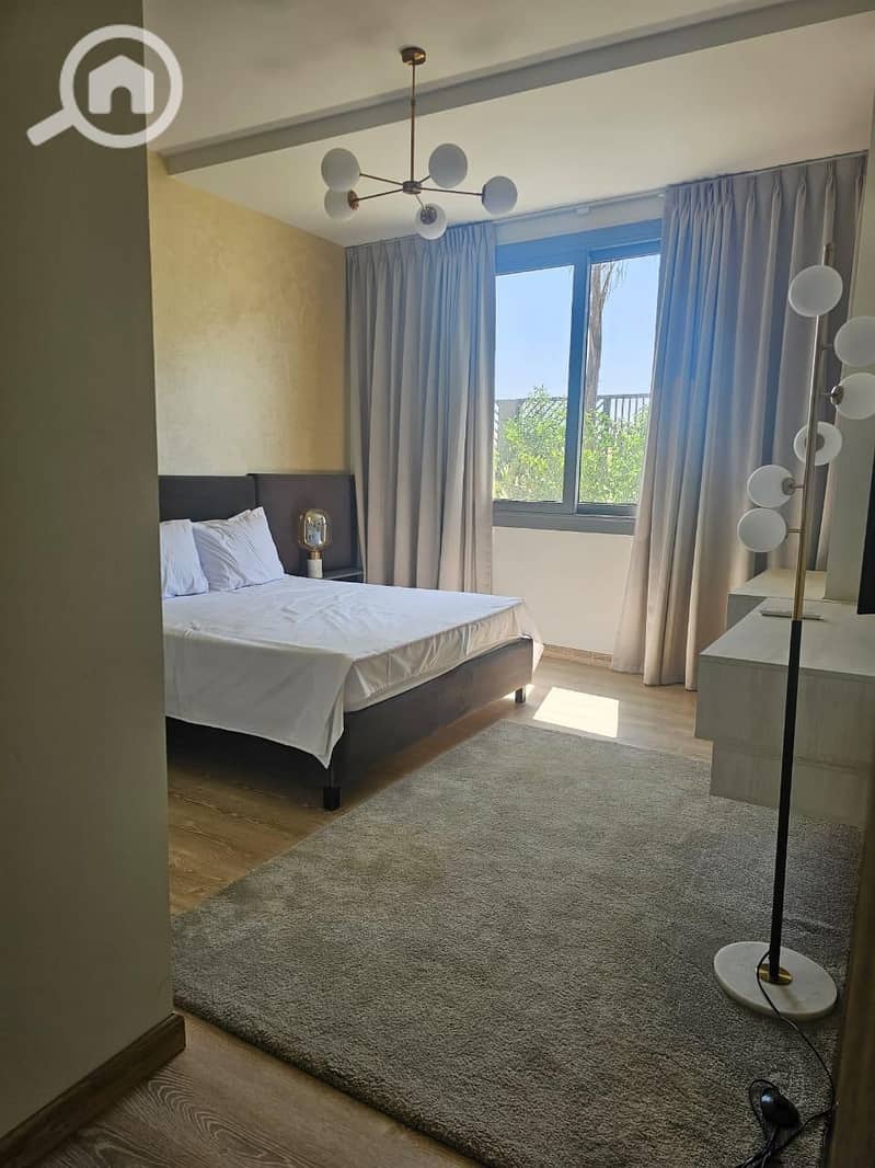 4 WhatsApp Image 2025-11-09 at 4.21. 19 PM (2). jpeg