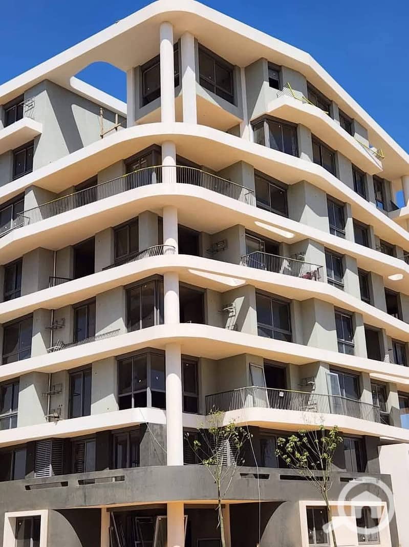 6 WhatsApp Image 2025-11-09 at 4.21. 19 PM. jpeg