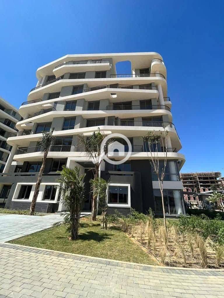 7 WhatsApp Image 2025-11-09 at 4.21. 15 PM. jpeg