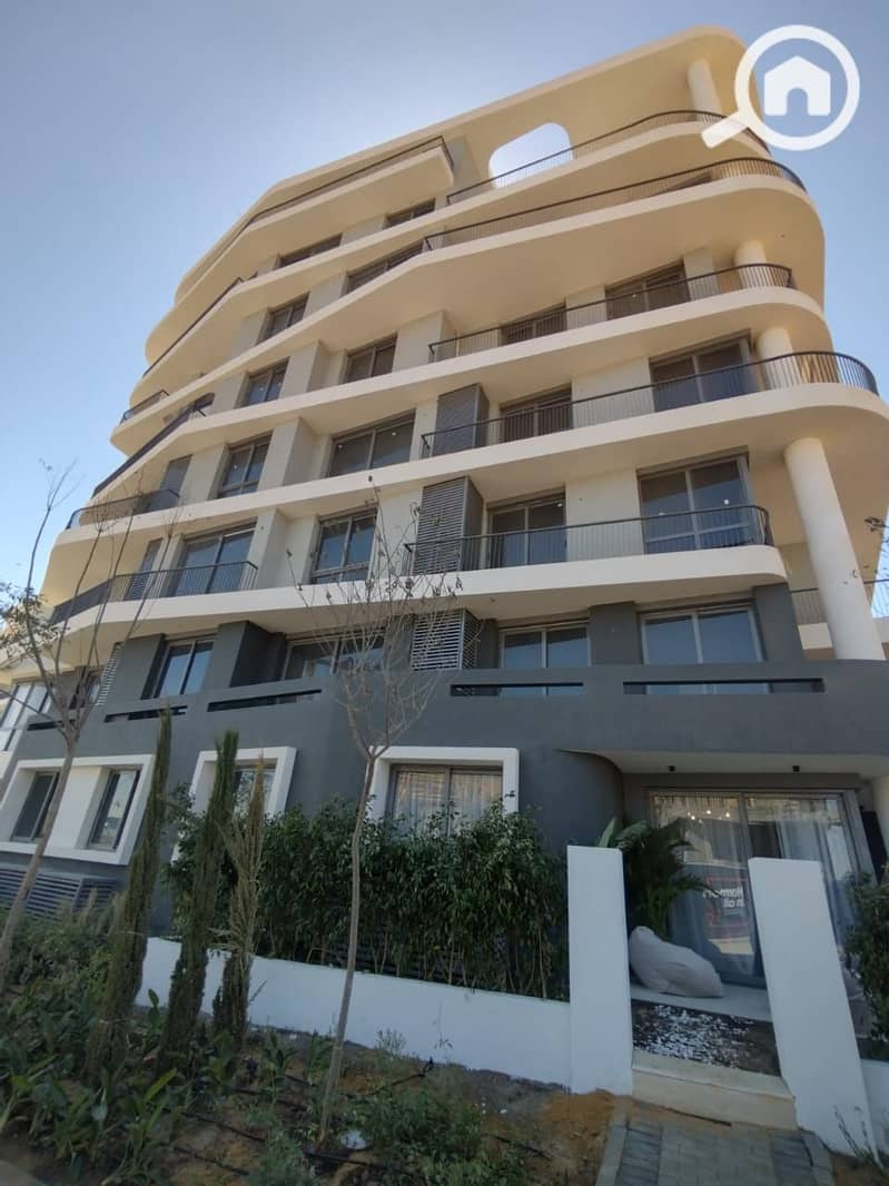 8 WhatsApp Image 2025-11-09 at 4.21. 20 PM (2). jpeg