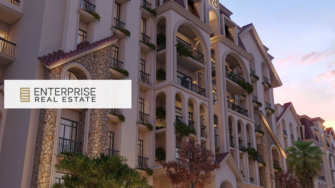 6 WhatsApp Image 2025-10-12 at 13.10. 16_a40aa47b. jpg