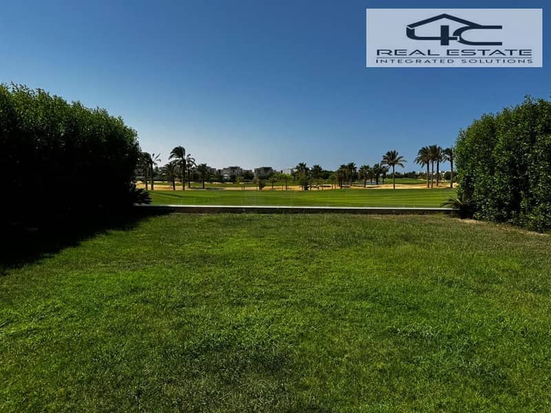 4 WhatsApp Image 2025-11-18 at 16.49. 56 (1). jpeg