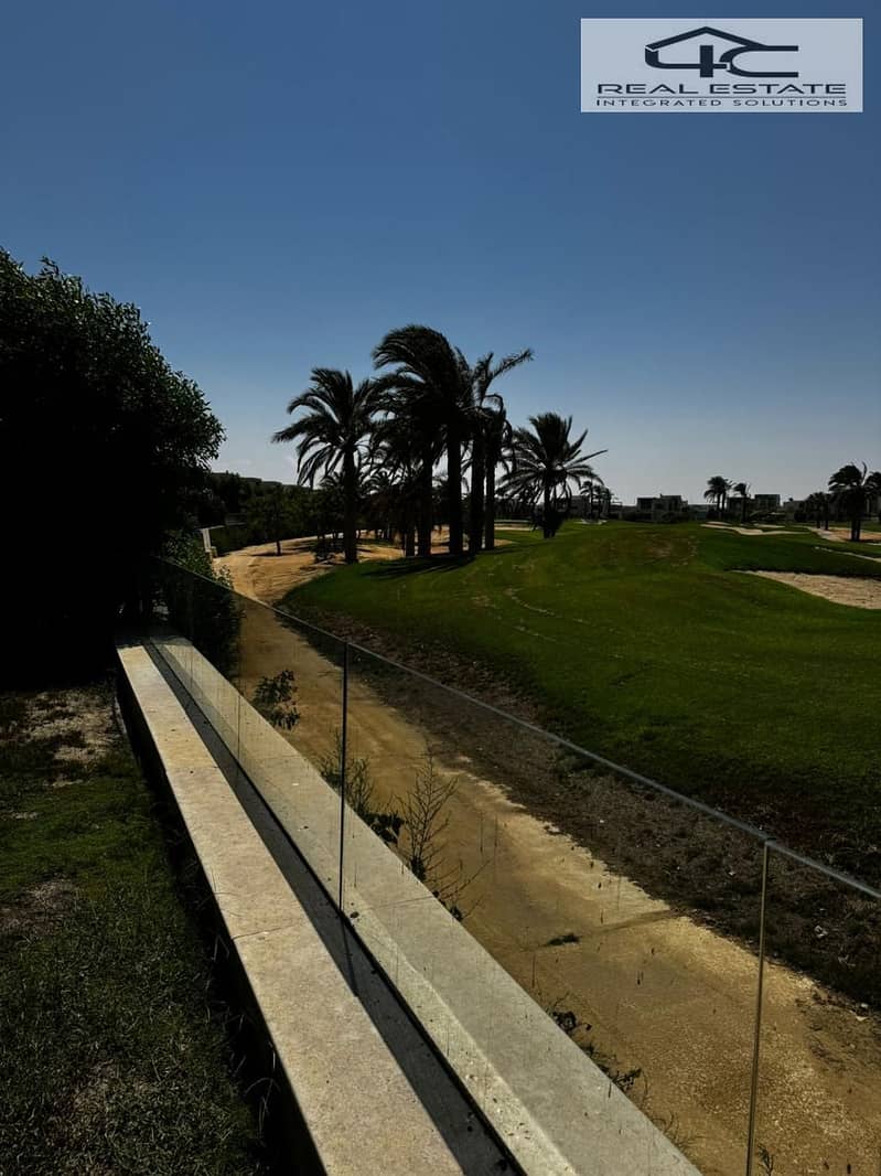 5 WhatsApp Image 2025-11-18 at 16.49. 56. jpeg