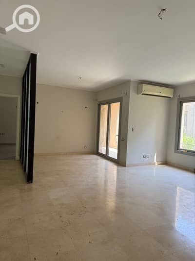 2 Bedroom Flat for Rent in New Cairo, Cairo - 1. jpeg 2 Bedroom Flat for Rent in New Cairo, Cairo - 1. jpeg