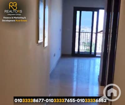 2 Bedroom Apartment for Sale in Sheikh Zayed, Giza - 3. png