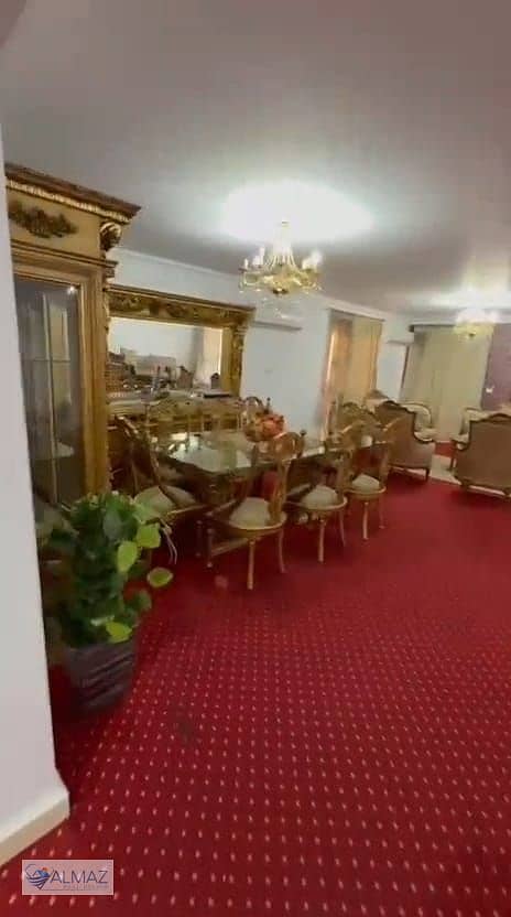 2 WhatsApp Image 2025-11-19 at 11.00. 28 AM. jpeg