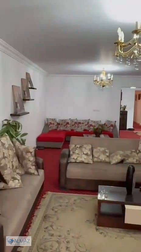 3 WhatsApp Image 2025-11-19 at 11.00. 27 AM (2). jpeg