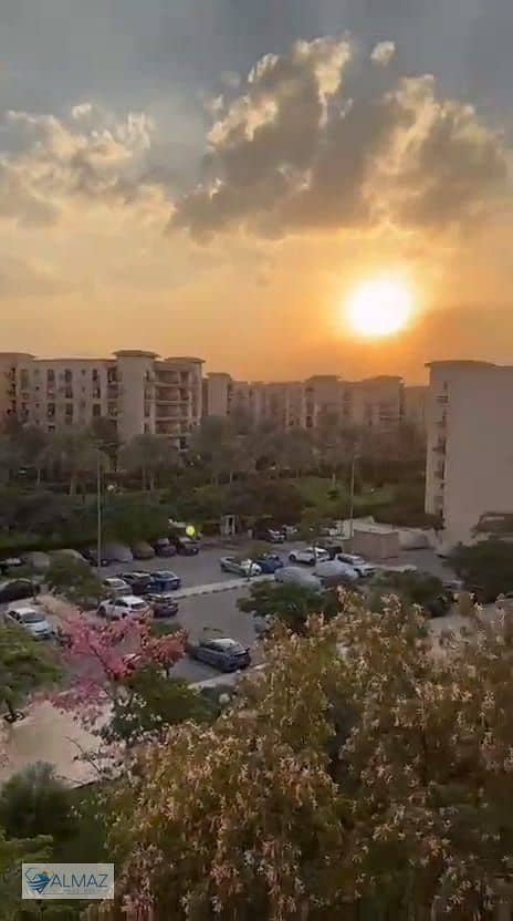 4 WhatsApp Image 2025-11-19 at 11.00. 25 AM (2). jpeg