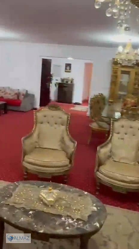 5 WhatsApp Image 2025-11-19 at 11.00. 27 AM (1). jpeg