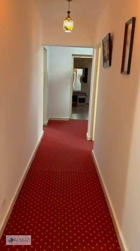 6 WhatsApp Image 2025-11-19 at 11.00. 26 AM (3). jpeg