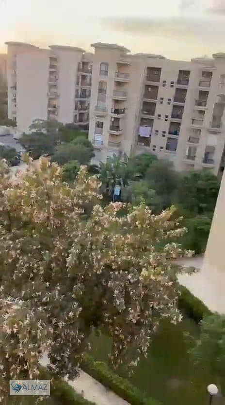 7 WhatsApp Image 2025-11-19 at 11.00. 25 AM (3). jpeg