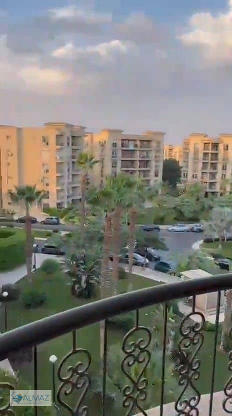 8 WhatsApp Image 2025-11-19 at 11.00. 27 AM (3). jpeg