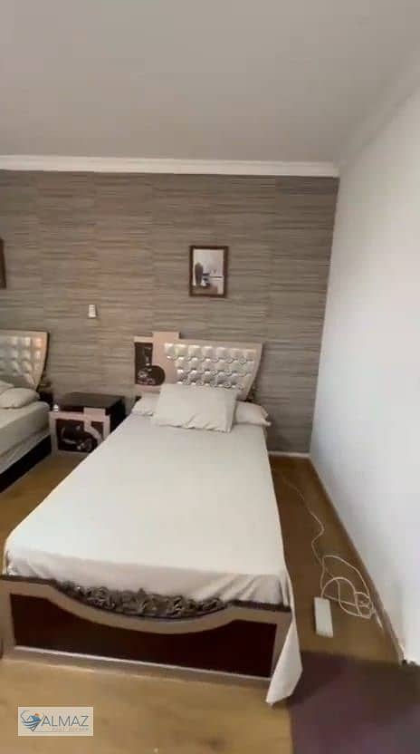 9 WhatsApp Image 2025-11-19 at 11.00. 24 AM (1). jpeg