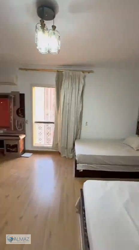 10 WhatsApp Image 2025-11-19 at 11.00. 23 AM (1). jpeg