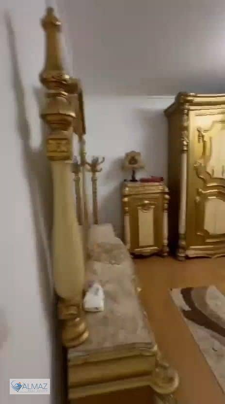 11 WhatsApp Image 2025-11-19 at 11.00. 24 AM (2). jpeg