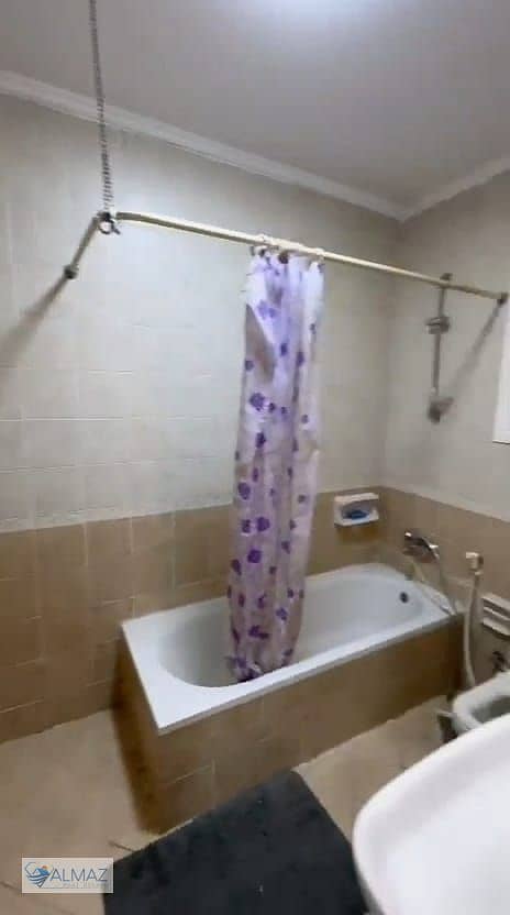 12 WhatsApp Image 2025-11-19 at 11.00. 24 AM (3). jpeg