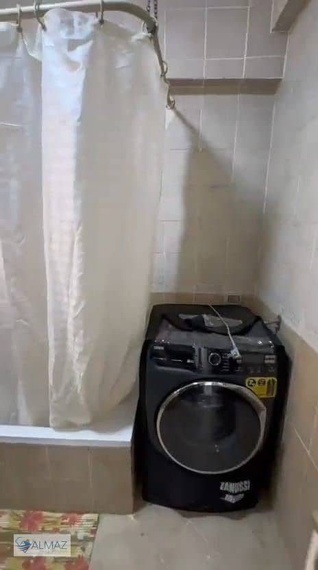 13 WhatsApp Image 2025-11-19 at 11.00. 24 AM. jpeg