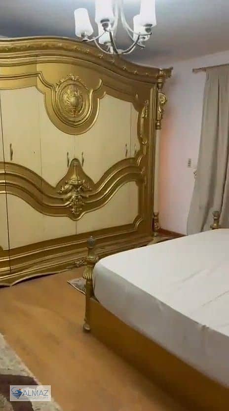 14 WhatsApp Image 2025-11-19 at 11.00. 25 AM (1). jpeg