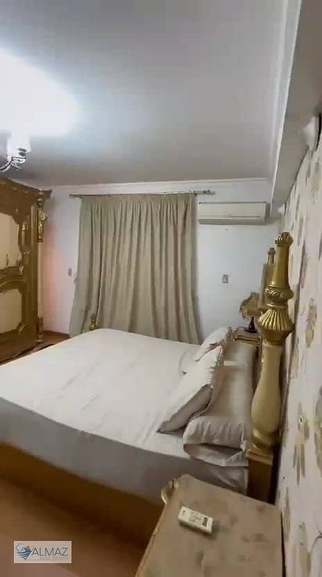 16 WhatsApp Image 2025-11-19 at 11.00. 25 AM. jpeg