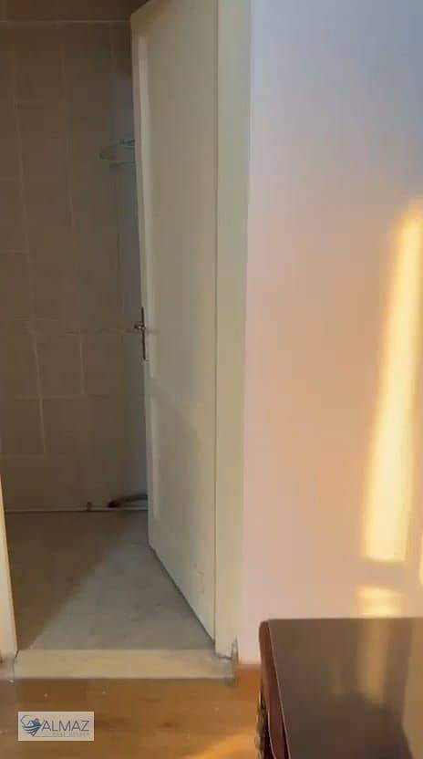 17 WhatsApp Image 2025-11-19 at 11.00. 26 AM (1). jpeg