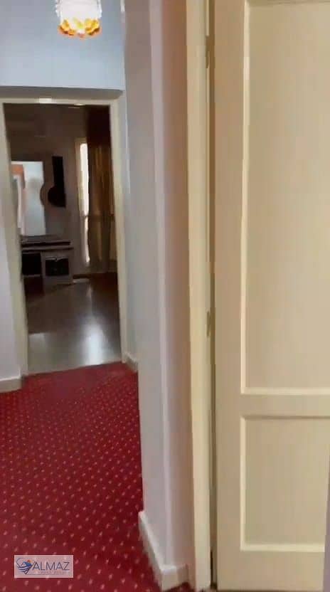 18 WhatsApp Image 2025-11-19 at 11.00. 26 AM (2). jpeg