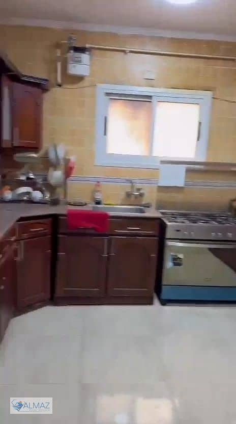 19 WhatsApp Image 2025-11-19 at 11.00. 26 AM (4). jpeg