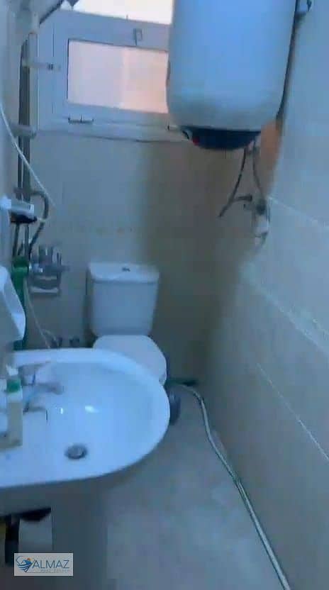 20 WhatsApp Image 2025-11-19 at 11.00. 26 AM. jpeg