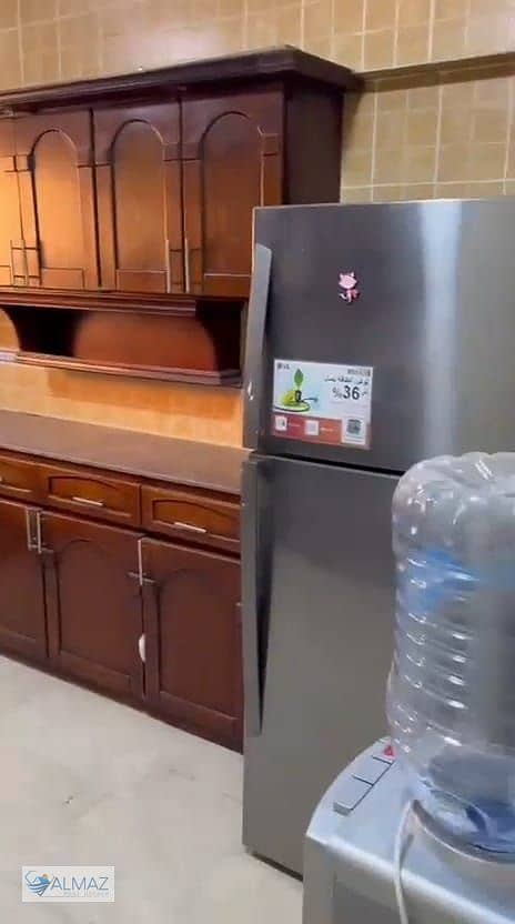 21 WhatsApp Image 2025-11-19 at 11.00. 27 AM. jpeg