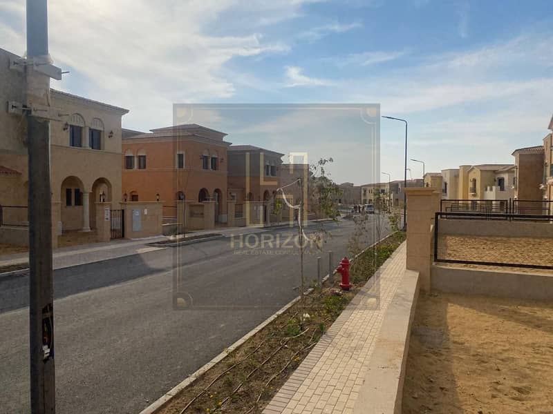 3 WhatsApp Image 2025-11-19 at 10.56. 25 AM. jpeg