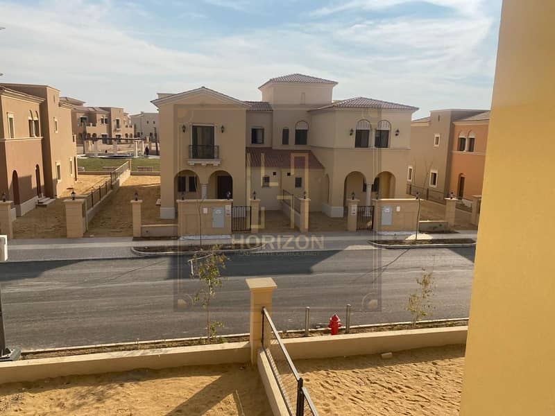 4 WhatsApp Image 2025-11-19 at 10.56. 26 AM (1). jpeg