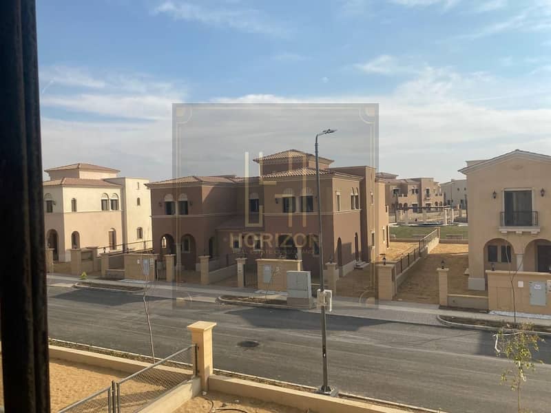 5 WhatsApp Image 2025-11-19 at 10.56. 26 AM. jpeg