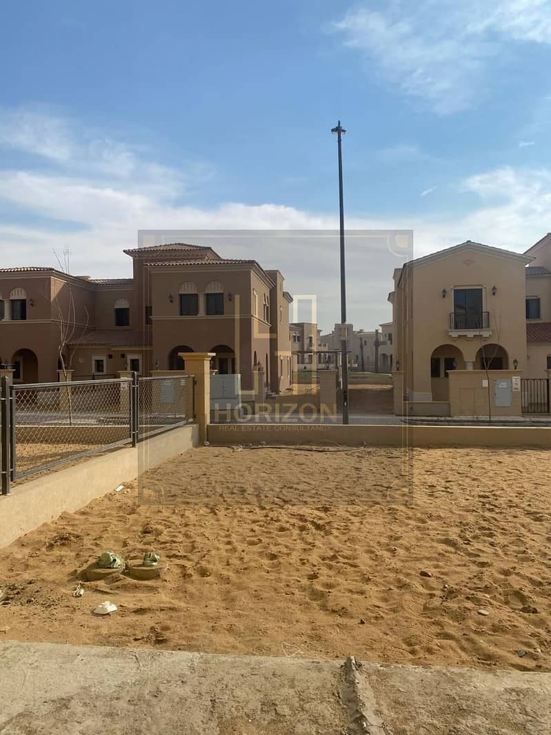 6 WhatsApp Image 2025-11-19 at 10.56. 27 AM (2). jpeg