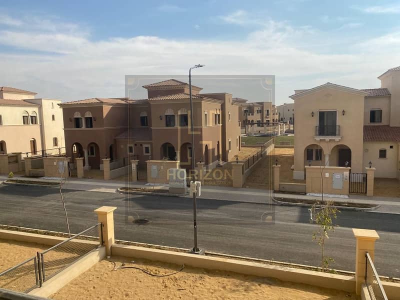 7 WhatsApp Image 2025-11-19 at 10.56. 27 AM. jpeg