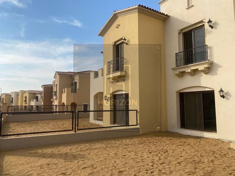 8 WhatsApp Image 2025-11-19 at 10.56. 28 AM (1). jpeg