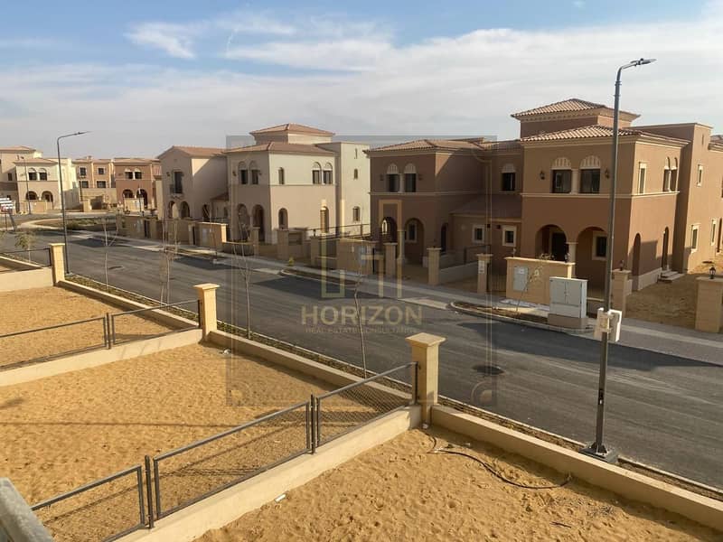 9 WhatsApp Image 2025-11-19 at 10.56. 29 AM. jpeg