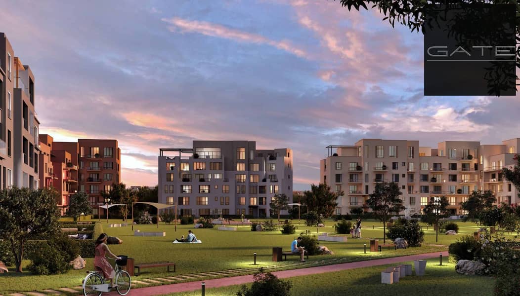 where-to-go-in-6-October-City-scaled-1. jpg where-to-go-in-6-October-City-scaled-1. jpg