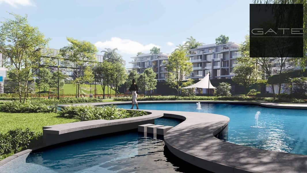 2 99ede814-de2d-433f-a6c6-d2afd39392a1. jpg