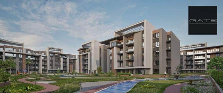 5 Zat-Community-6-October-Compound-768x320-1. jpg