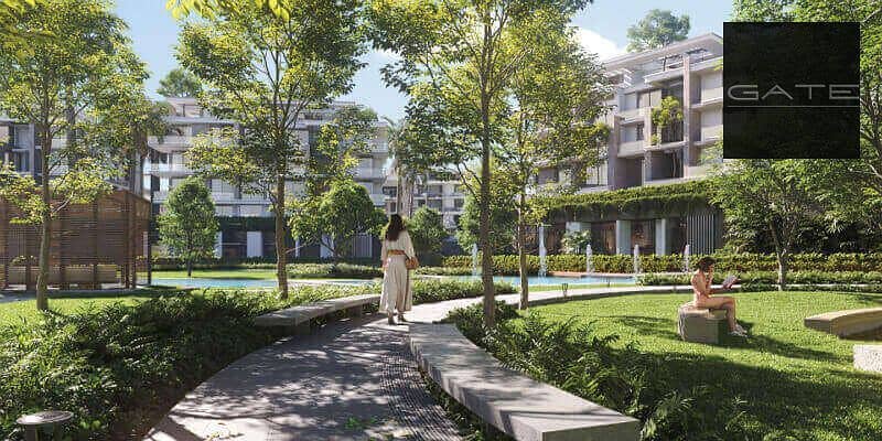 6 اسعار-ومساحات-كمبوند-ويست-دايز-6-اكتوبر. jpg