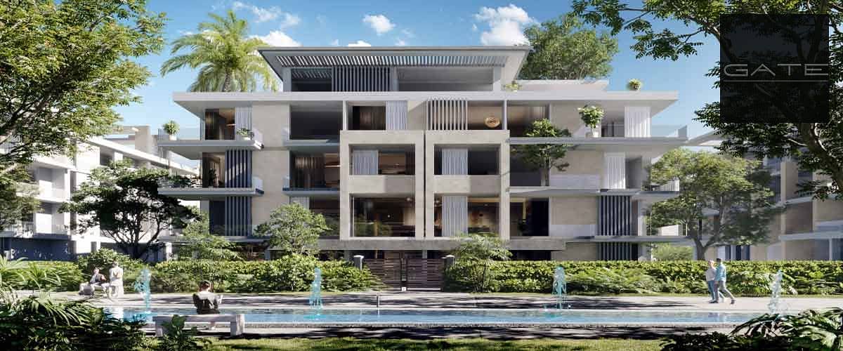 7 اسعار-ويست-دايز-6-اكتوبر. jpg