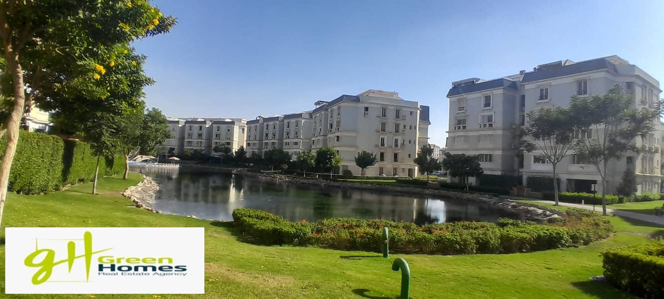 20251019_154258. jpg