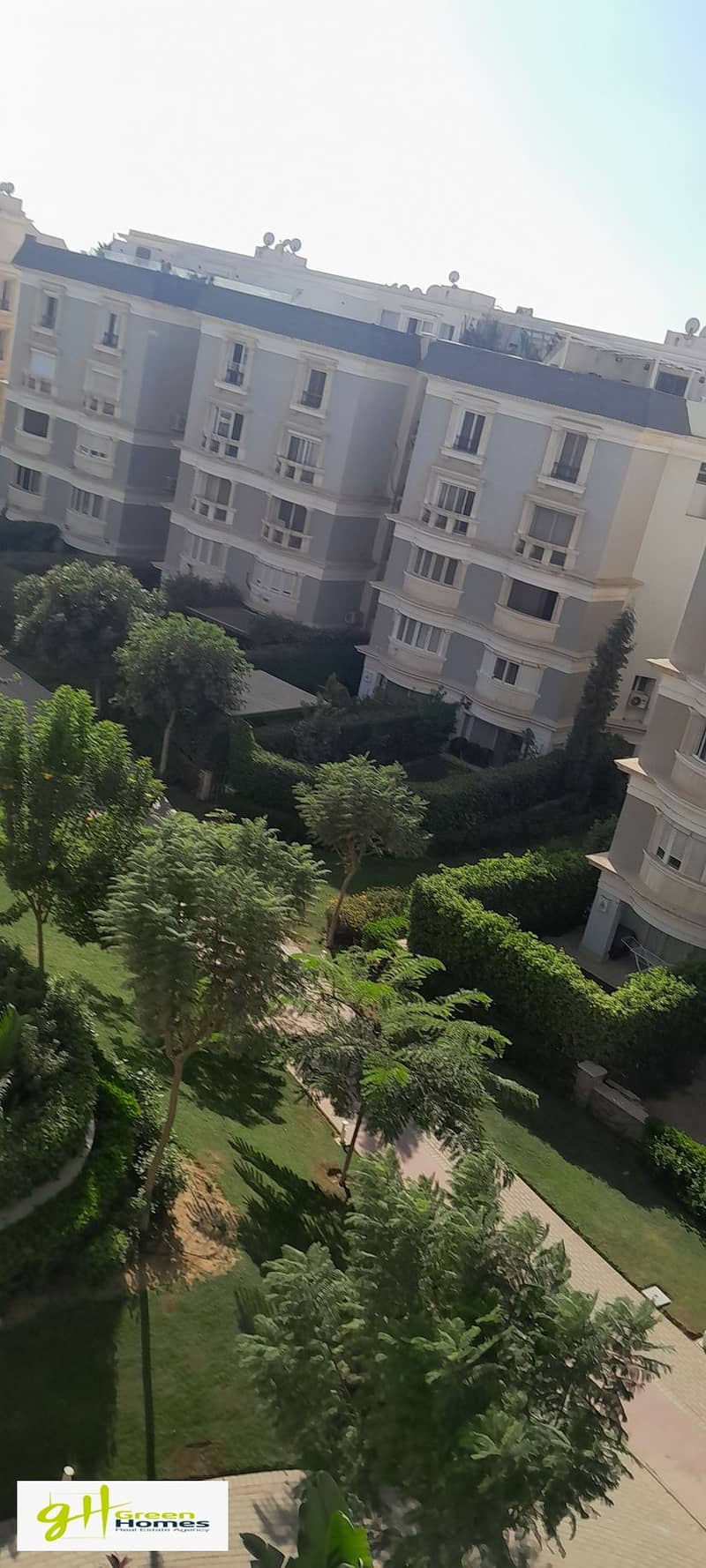 2 20251019_151914. jpg